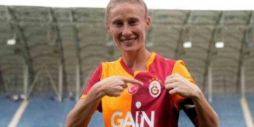 ebru-topcu-gsplusa-ozel-aciklamalar-yapti-iIpiHKU5.jpg