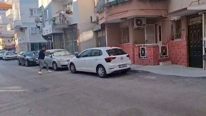 ebu hanzala ve ebu haris adli kontrol sarti ile serbest 1 47MDDRWt