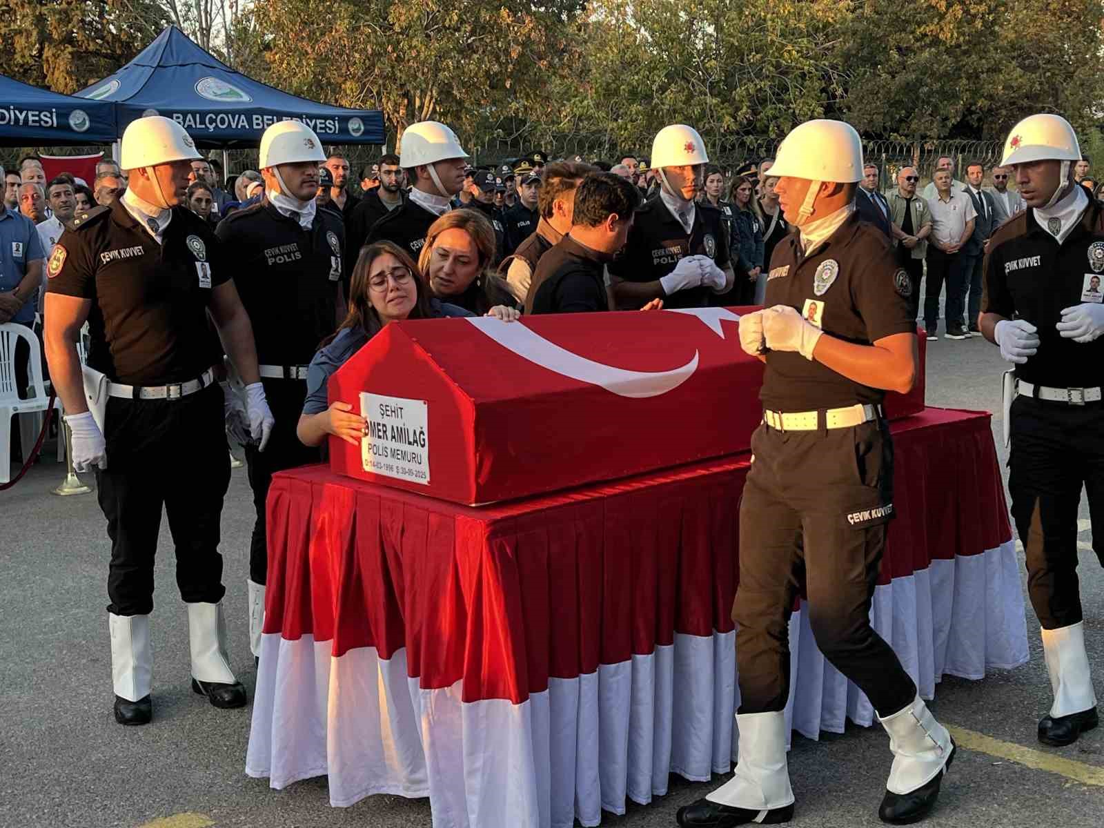 ebu hanzala ve ebu haris adli kontrol sarti ile serbest 2