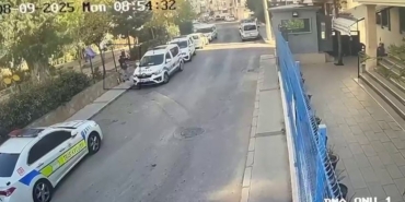 ebu-hanzala-ve-ebu-haris-tutuklama-talebiyle-adliyede-45CmSrDi.jpg