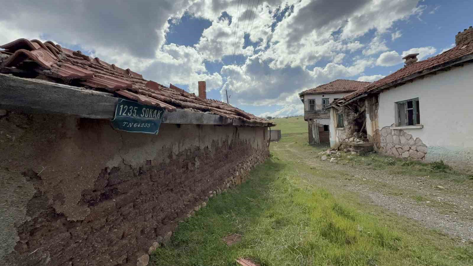 Ecdada ait 143 yıllık cami restorasyon bekliyor 10 ecdada ait 143 yillik cami restorasyon bekliyor 6 5YONQw4c