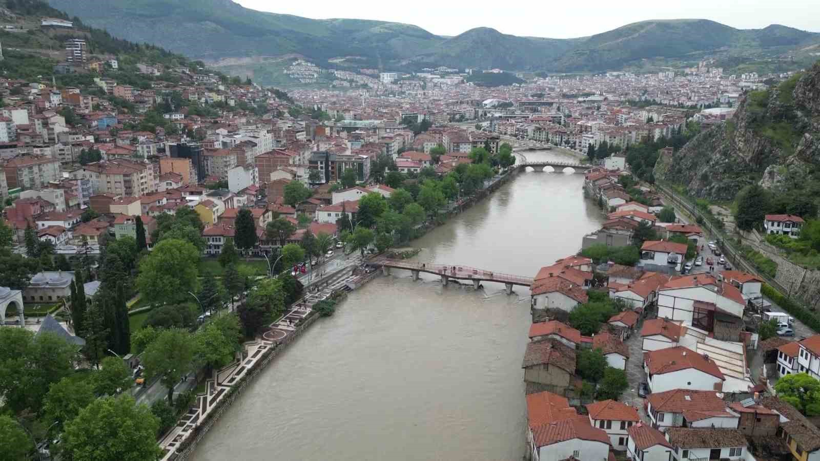 ecdadin yaz sicaginda serinleten uygulamasi buz vakfi 150 yil onceki amasya kadi sicillerinde 2 v42PU3Dd