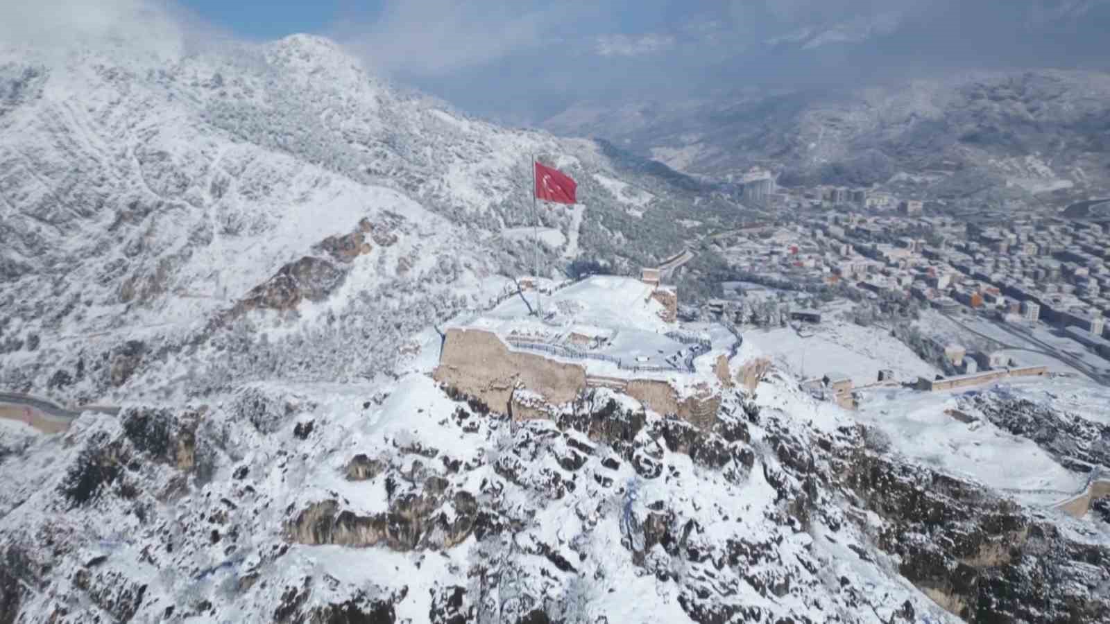 ecdadin yaz sicaginda serinleten uygulamasi buz vakfi 150 yil onceki amasya kadi sicillerinde 3 7sksdbKe