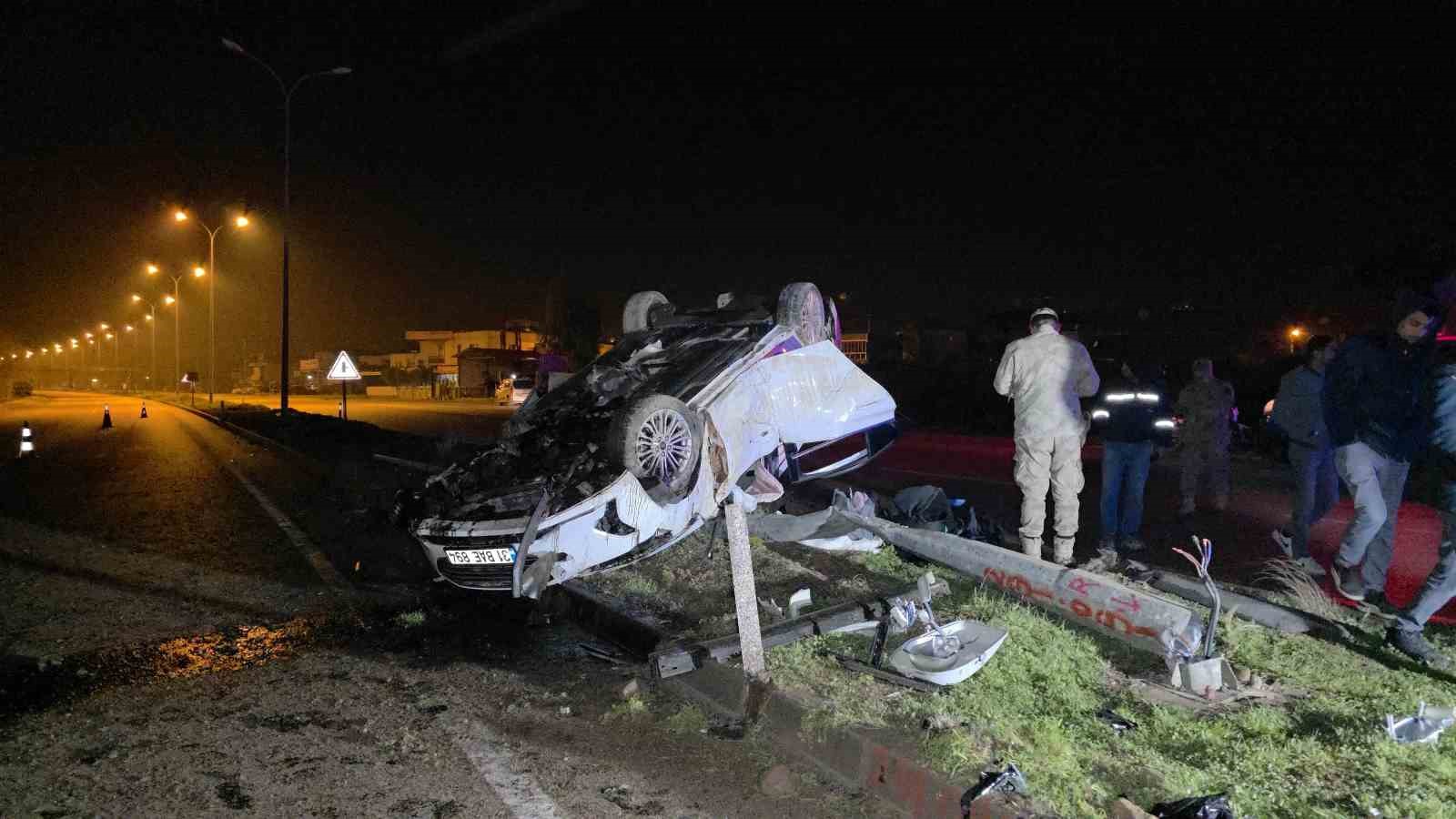 ece bebegin can verdigi kaza guvenlik kamerasinda 2 9E57vTVn