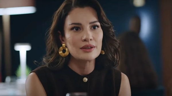 ece irtem öldü mü