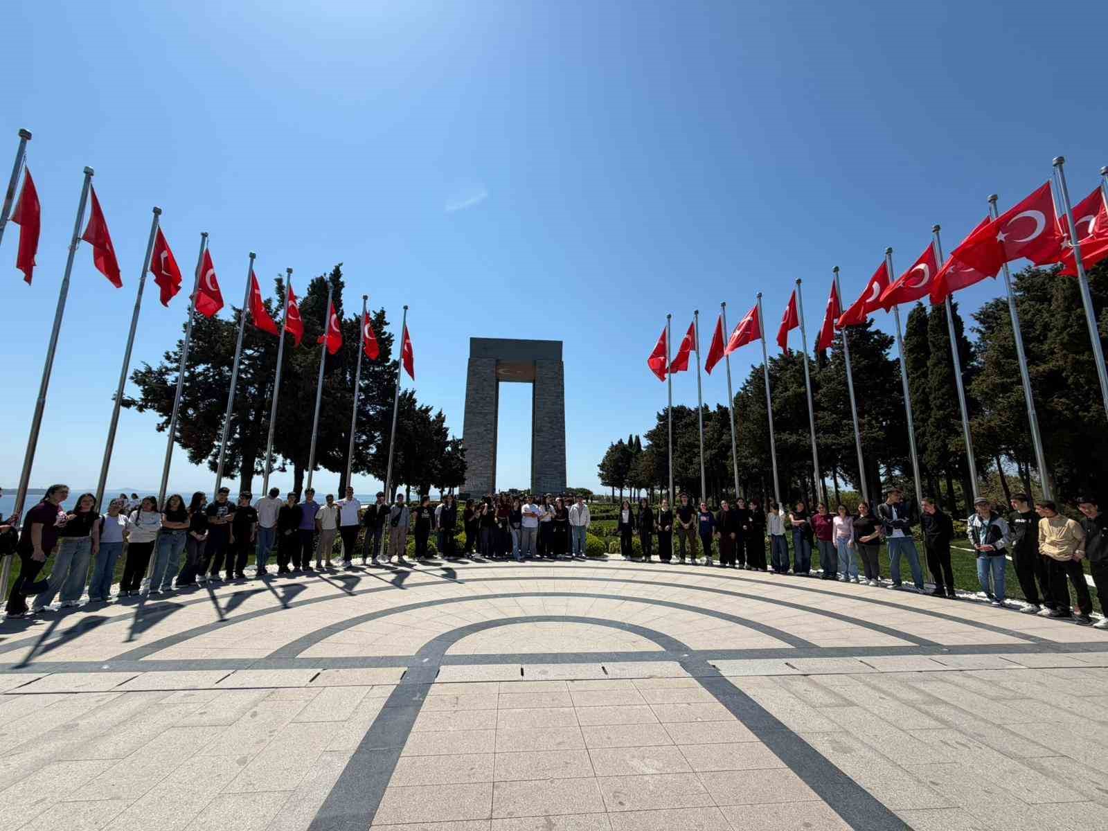 eceabatin gencleri ecdadinin izinde projesi hayata geciyor 0 LQVLFp2R