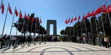 eceabatin-gencleri-ecdadinin-izinde-projesi-hayata-geciyor-3MnQXFG7.jpg