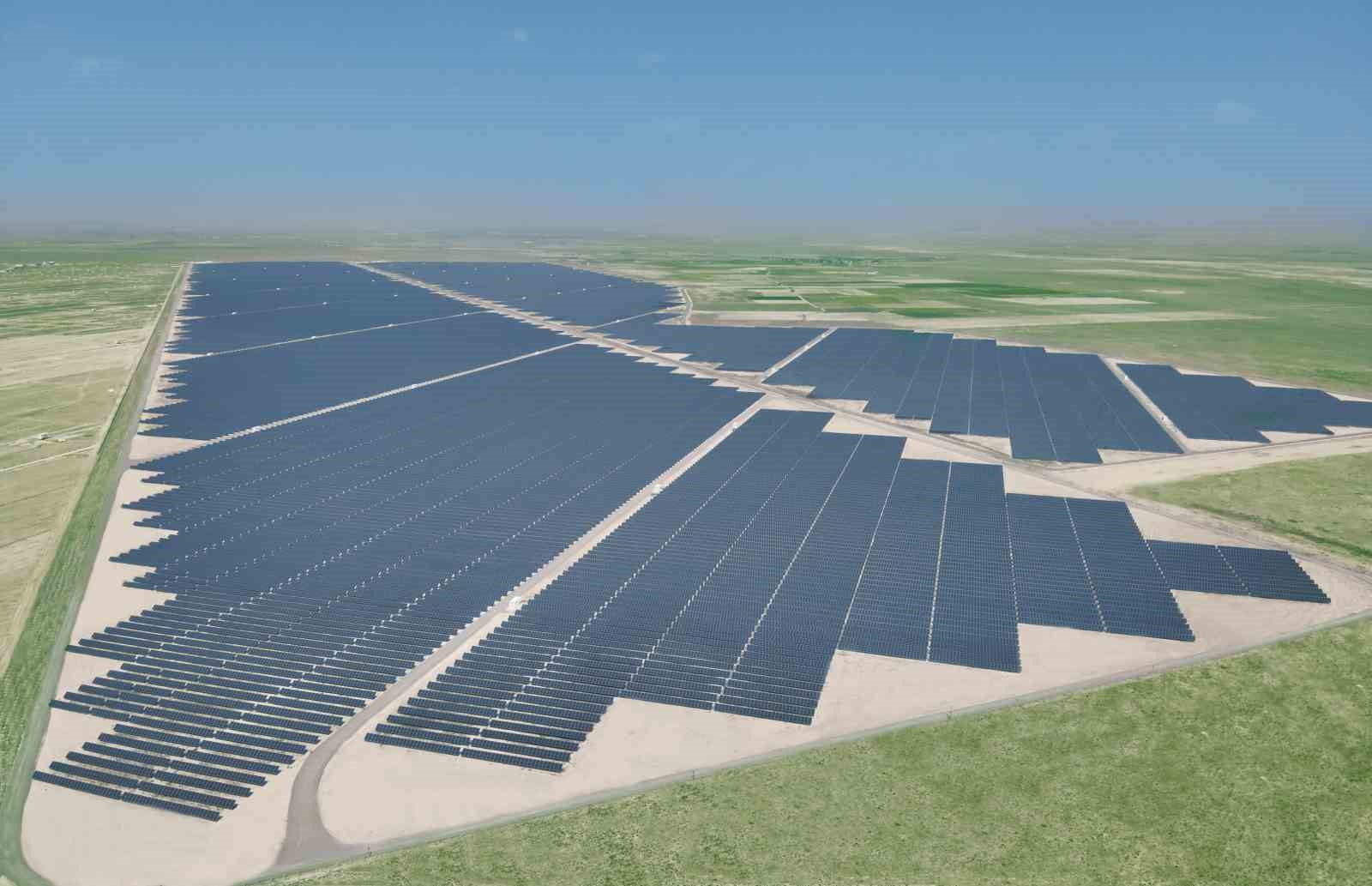 ecogreen enerji holding yeka ges 2025 yarismalarinda 50 mwelik bolu ges projesini kazandi 0
