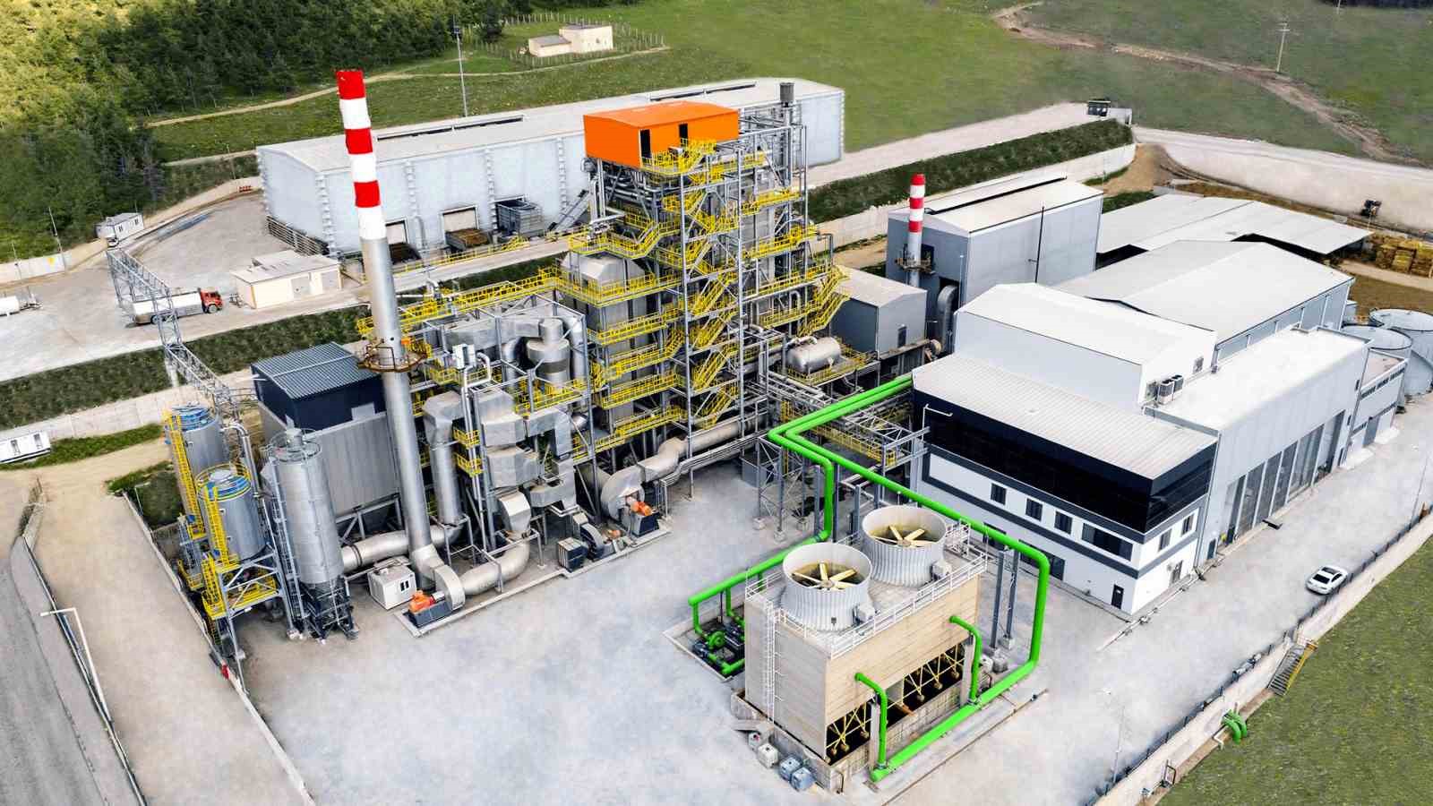 ecogreen enerji holding yeka ges 2025 yarismalarinda 50 mwelik bolu ges projesini kazandi 1 mU1aPCCQ