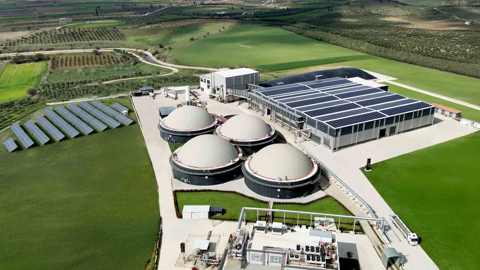 ecogreen enerji holding yeka ges 2025 yarismalarinda 50 mwelik bolu ges projesini kazandi 2 UcaB5Mgz