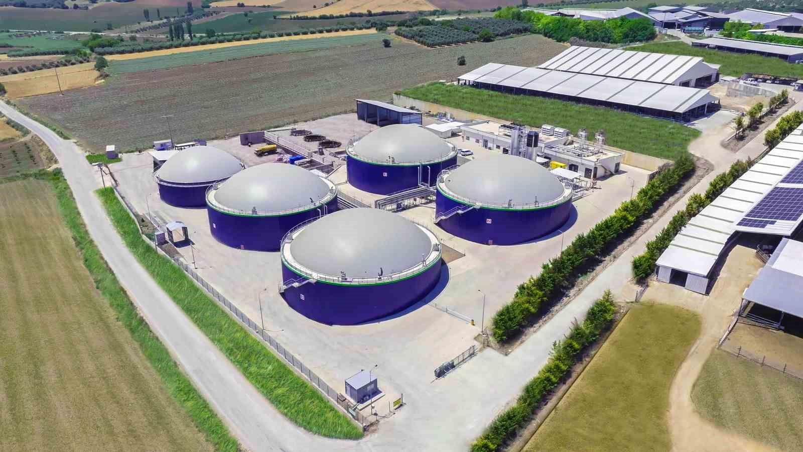 ecogreen enerji holding yeka ges 2025 yarismalarinda 50 mwelik bolu ges projesini kazandi 3 LfhHBG6j