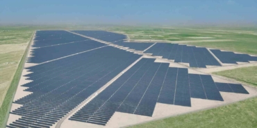 ecogreen-enerji-holding-yeka-ges-2025-yarismalarinda-50-mwelik-bolu-ges-projesini-kazandi-yLPImg9T.jpg