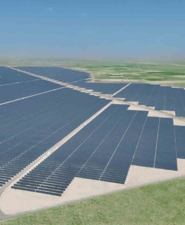 ecogreen-enerji-holding-yeka-ges-2025-yarismalarinda-50-mwelik-bolu-ges-projesini-kazandi-yLPImg9T.jpg