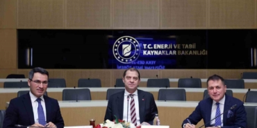 ecogreen-enerjinin-g25-bolu-ges-projesinde-imzalar-atildi-MSzGjGB3.jpg