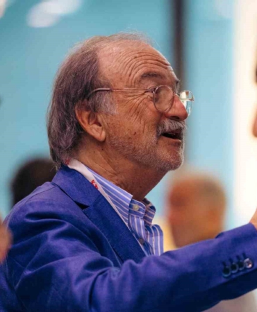 eczacibasi-avrupa-kadin-voleybol-kulupleri-birligi-wevca-kongresine-katildi-Hggn9npF.jpg