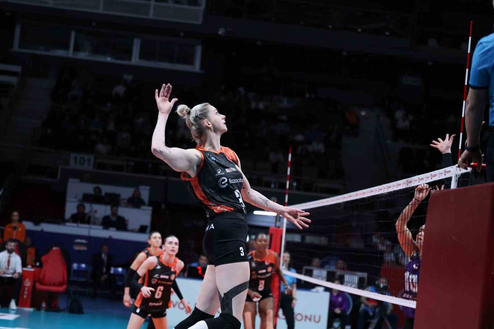 eczacibasi dynavit ankaradan 1 puanla dondu 1 kLX4WlMY
