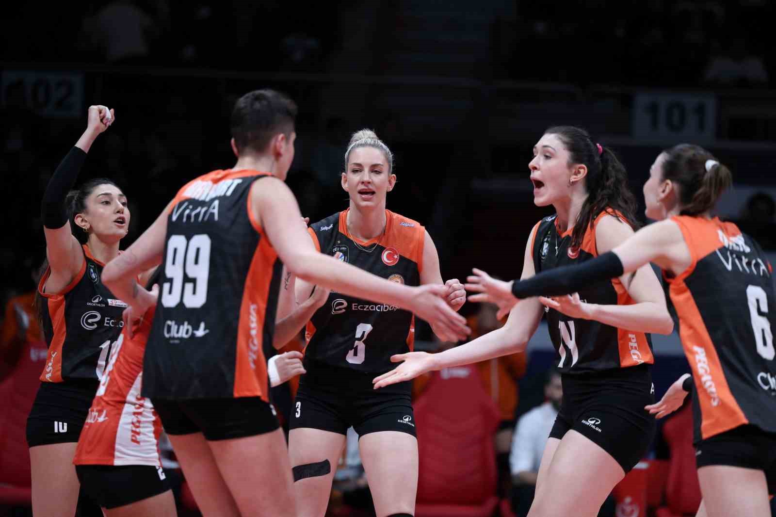 eczacibasi dynavit ankaradan 1 puanla dondu 3 rFaGuqv8