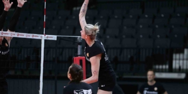 eczacibasi-dynavit-besiktas-karsisinda-lTJZWrhT.jpg