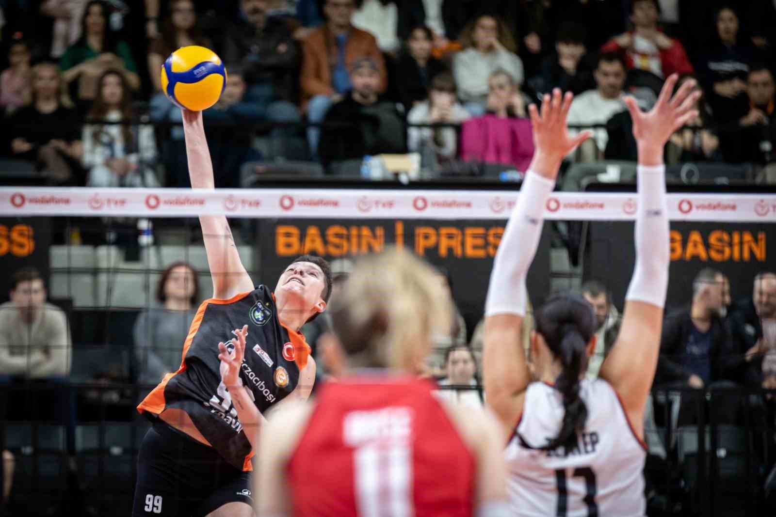eczacibasi dynavit besiktasi 3 0 maglup etti 1 Q1gekj13