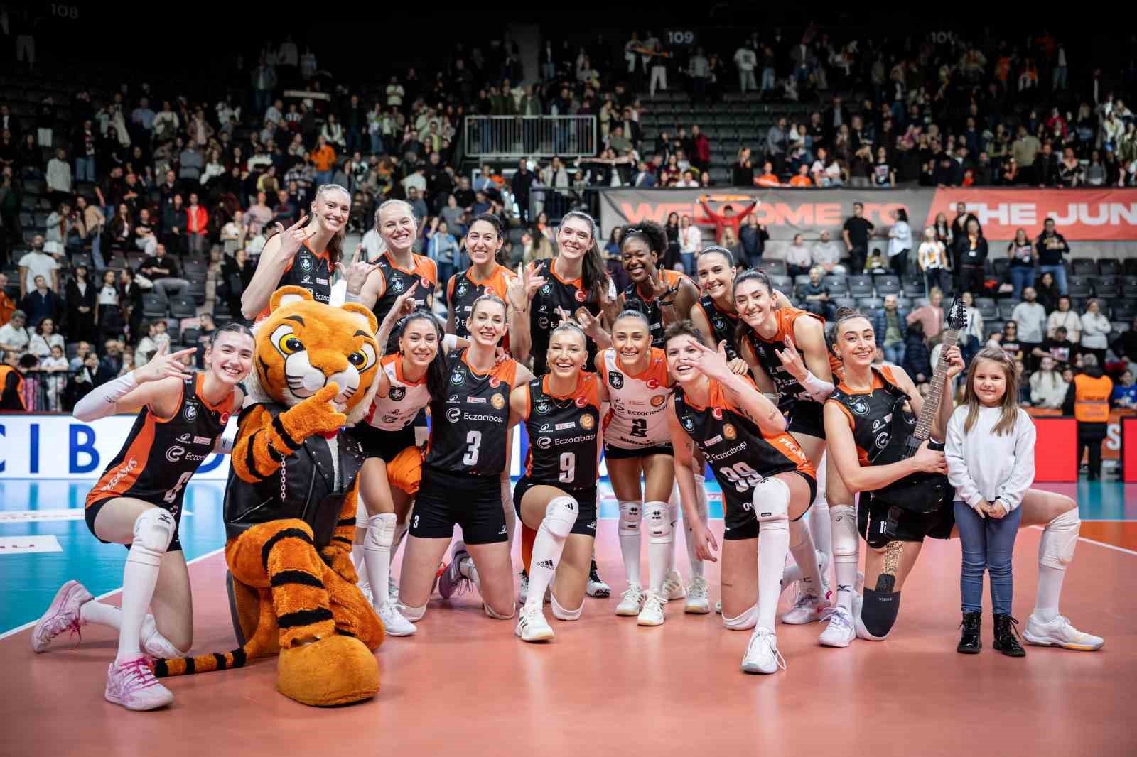 eczacibasi dynavit besiktasi 3 0 maglup etti 3 XvyN9NmZ