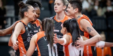 eczacibasi-dynavit-besiktasi-3-0-maglup-etti-tpilP3mG.jpg