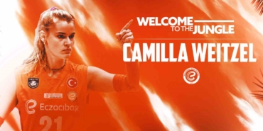 eczacibasi-dynavit-camilla-weitzeli-kadrosuna-katti-Ye3cPj4V.jpg
