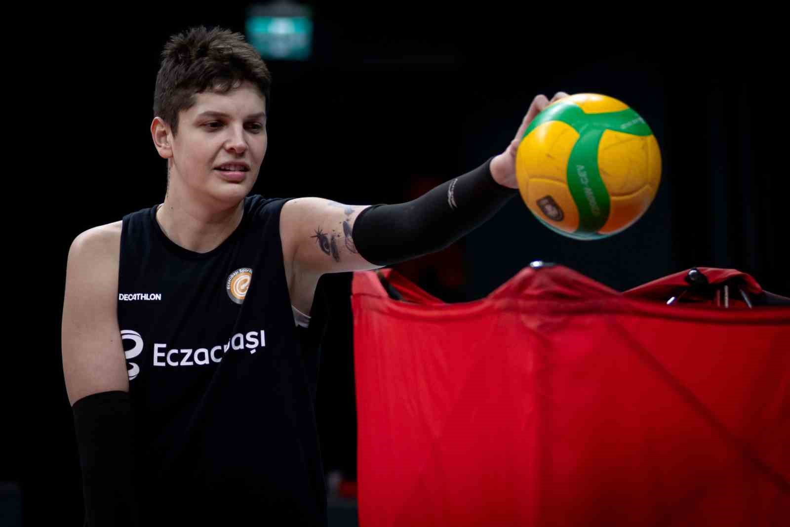 eczacibasi dynavit ceyrek finalde developres rzeszow karsisinda 2 YUds2N8F