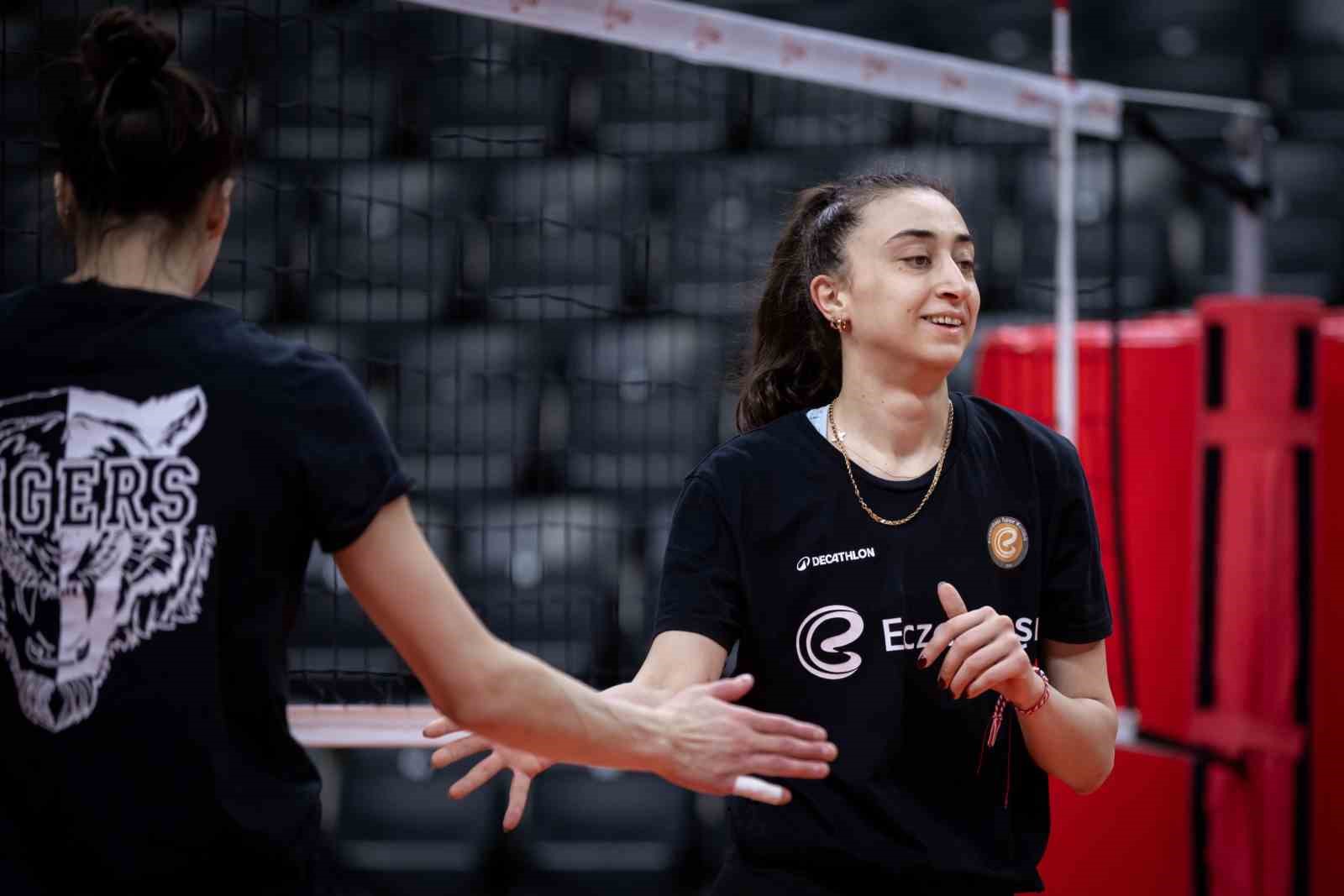 eczacibasi dynavit ceyrek finalde developres rzeszow karsisinda 4 adu8Laet