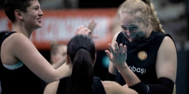 eczacibasi-dynavit-ceyrek-finalde-developres-rzeszow-karsisinda-pywqrqDF.jpg