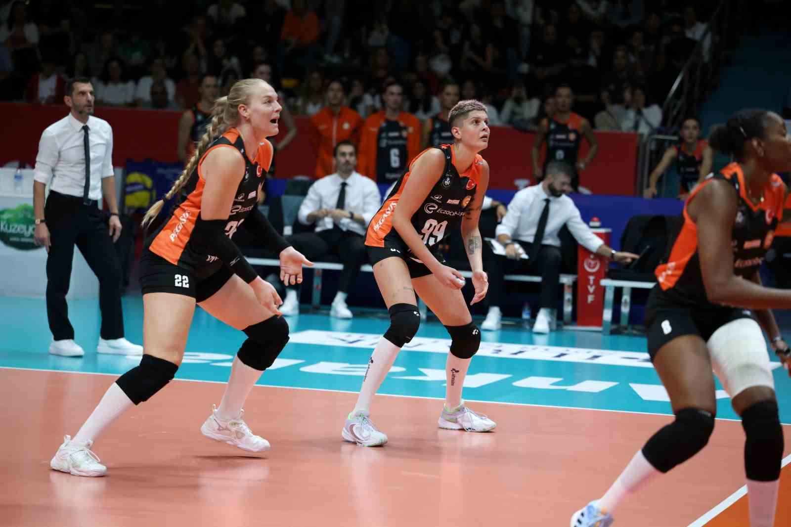 eczacibasi dynavit deplasmanda galip 1 qmKQBeas