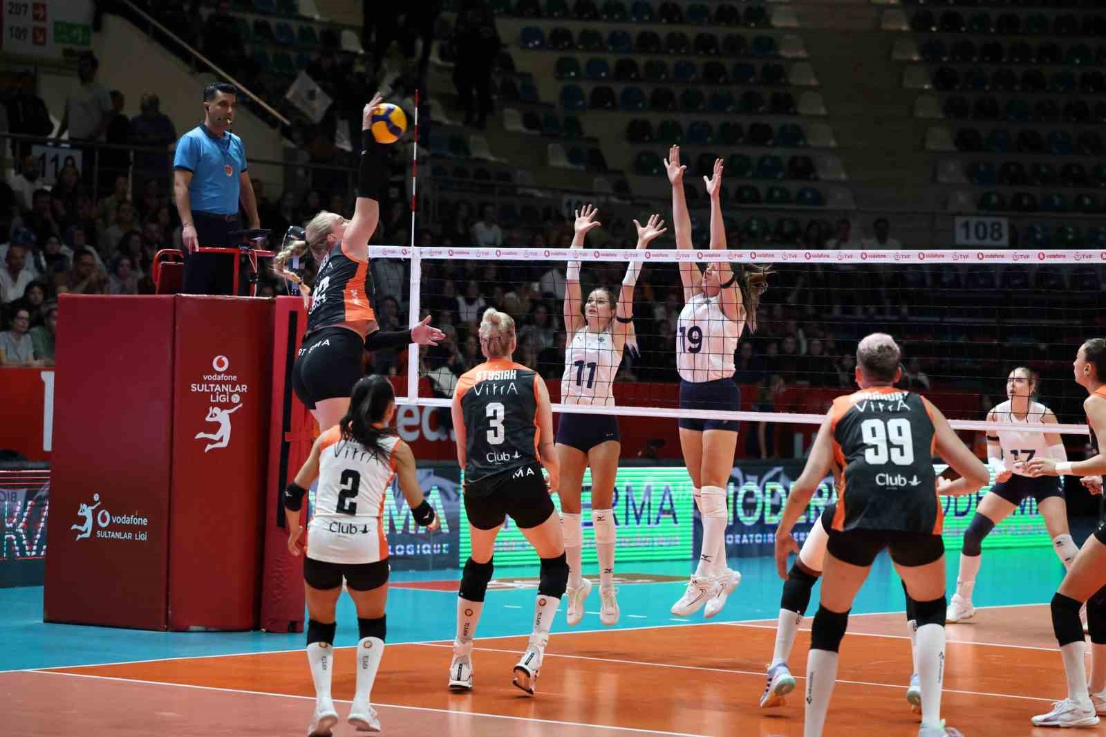 eczacibasi dynavit deplasmanda galip 2 d62KqH2F