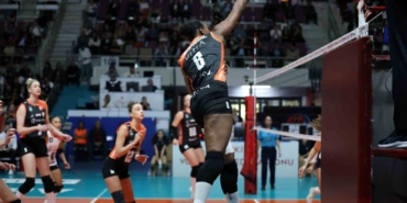 eczacibasi-dynavit-deplasmanda-galip-jAELxYhb.jpg