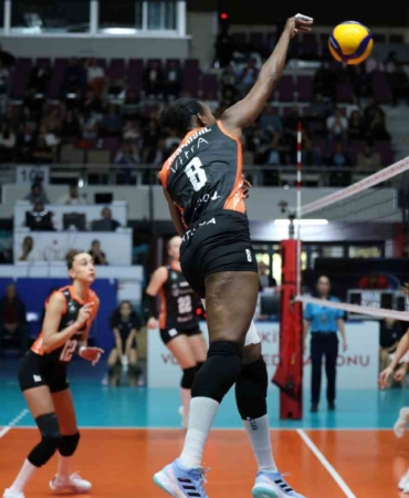 eczacibasi-dynavit-deplasmanda-galip-jAELxYhb.jpg