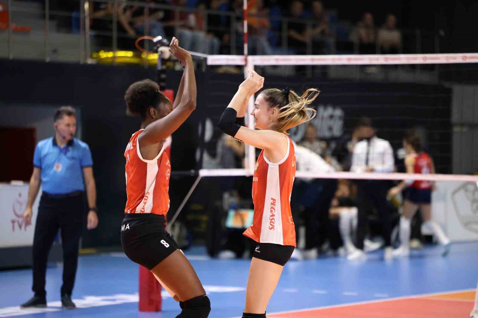 Eczacıbaşı Dynavit, deplasmanda set vermedi 7 eczacibasi dynavit deplasmanda set vermedi 3 AjKef8qU