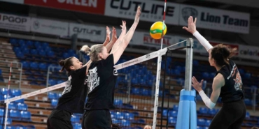 eczacibasi-dynavit-dortlu-final-icin-sahada-FfIQyLAV.jpg
