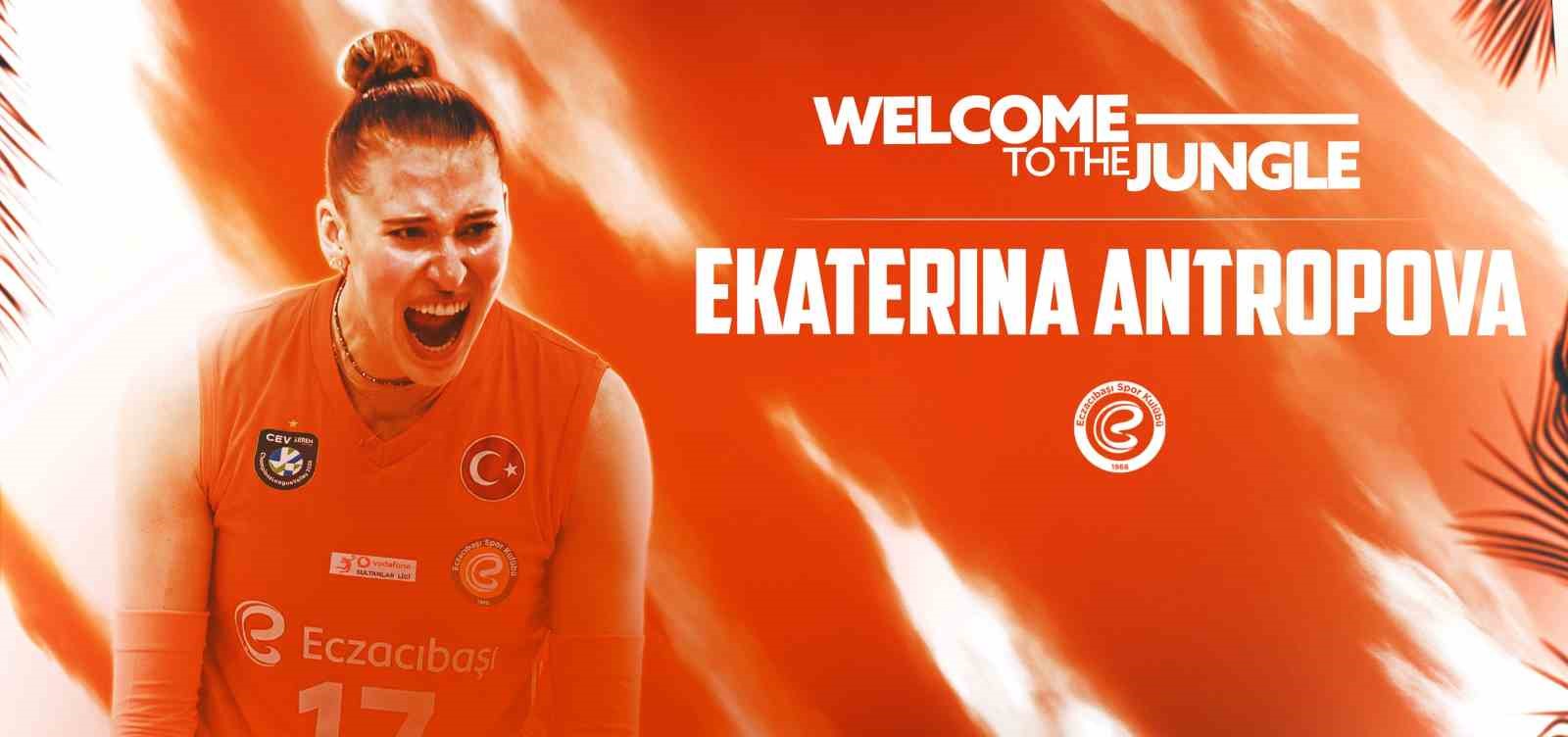 eczacibasi dynavit ekaterina antropovayi duyurdu 0 57geib47