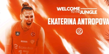 eczacibasi-dynavit-ekaterina-antropovayi-duyurdu-ZDskmWOT.jpg