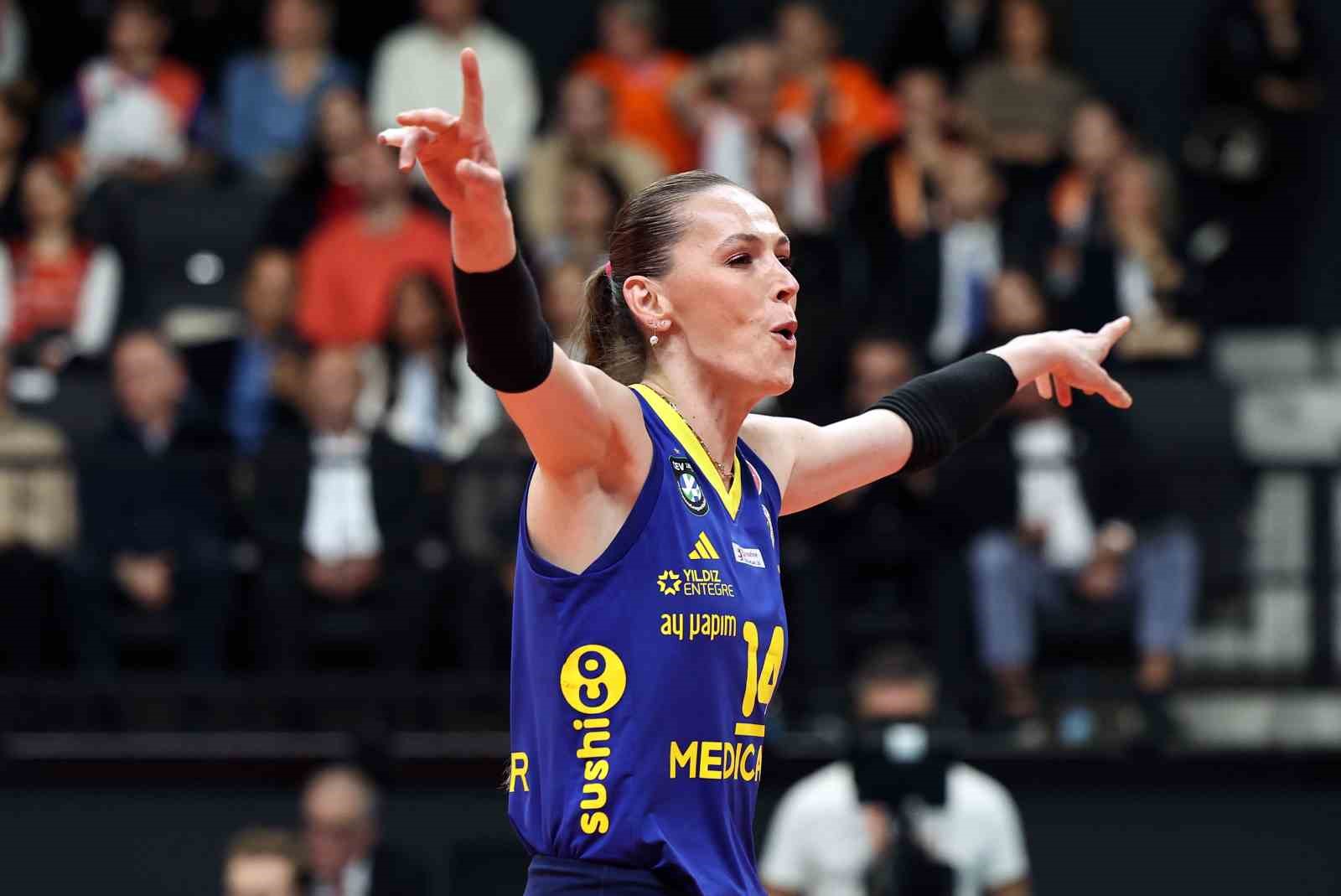 eczacibasi dynavit evinde fenerbahceye maglup oldu 1