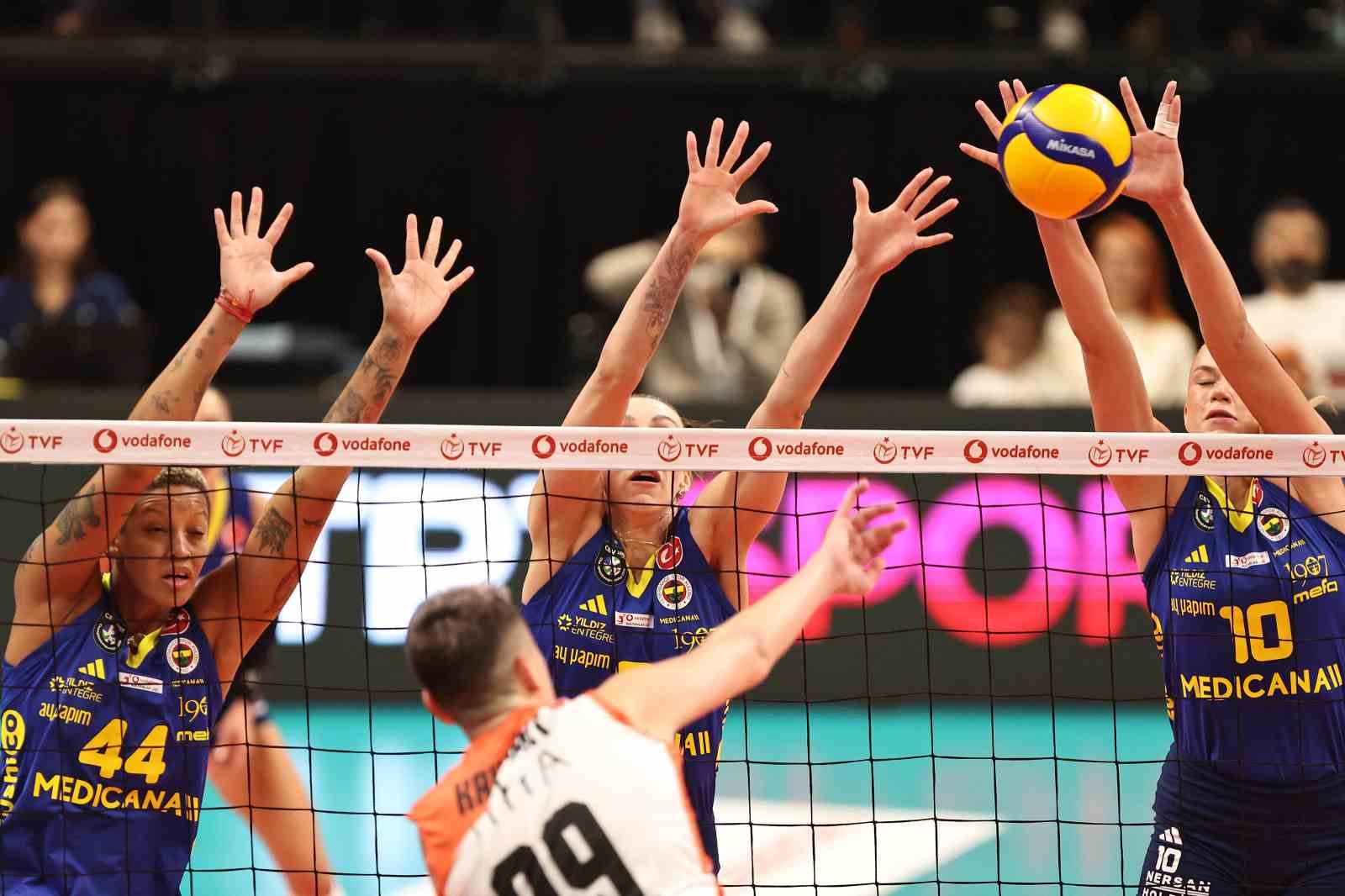 eczacibasi dynavit evinde fenerbahceye maglup oldu 7 GIaKVgw8