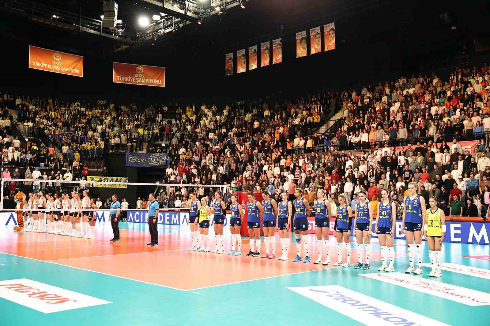 eczacibasi dynavit evinde fenerbahceye maglup oldu 8 WF7aXWEq