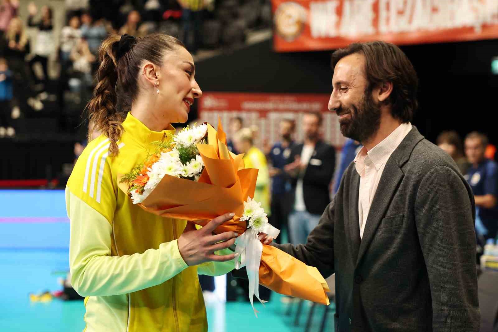 eczacibasi dynavit evinde fenerbahceye maglup oldu 9 1m8gmeWF