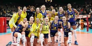 eczacibasi-dynavit-evinde-fenerbahceye-maglup-oldu-fyvUh44c.jpg