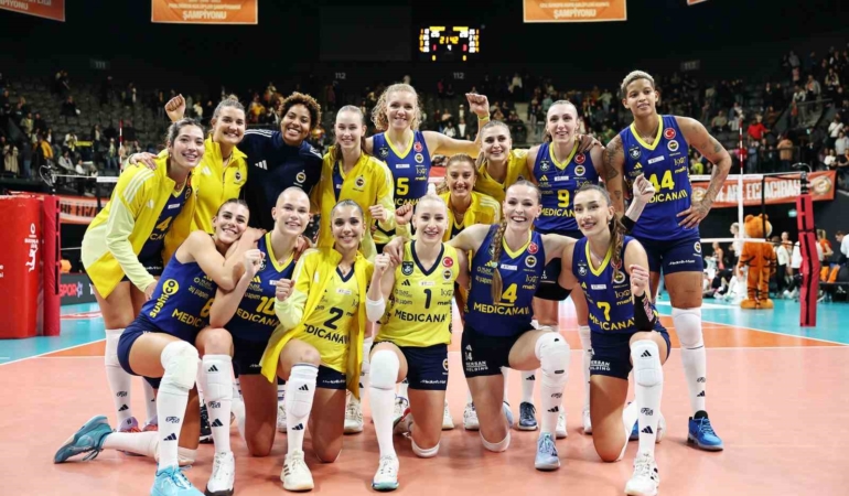 eczacibasi-dynavit-evinde-fenerbahceye-maglup-oldu-fyvUh44c.jpg