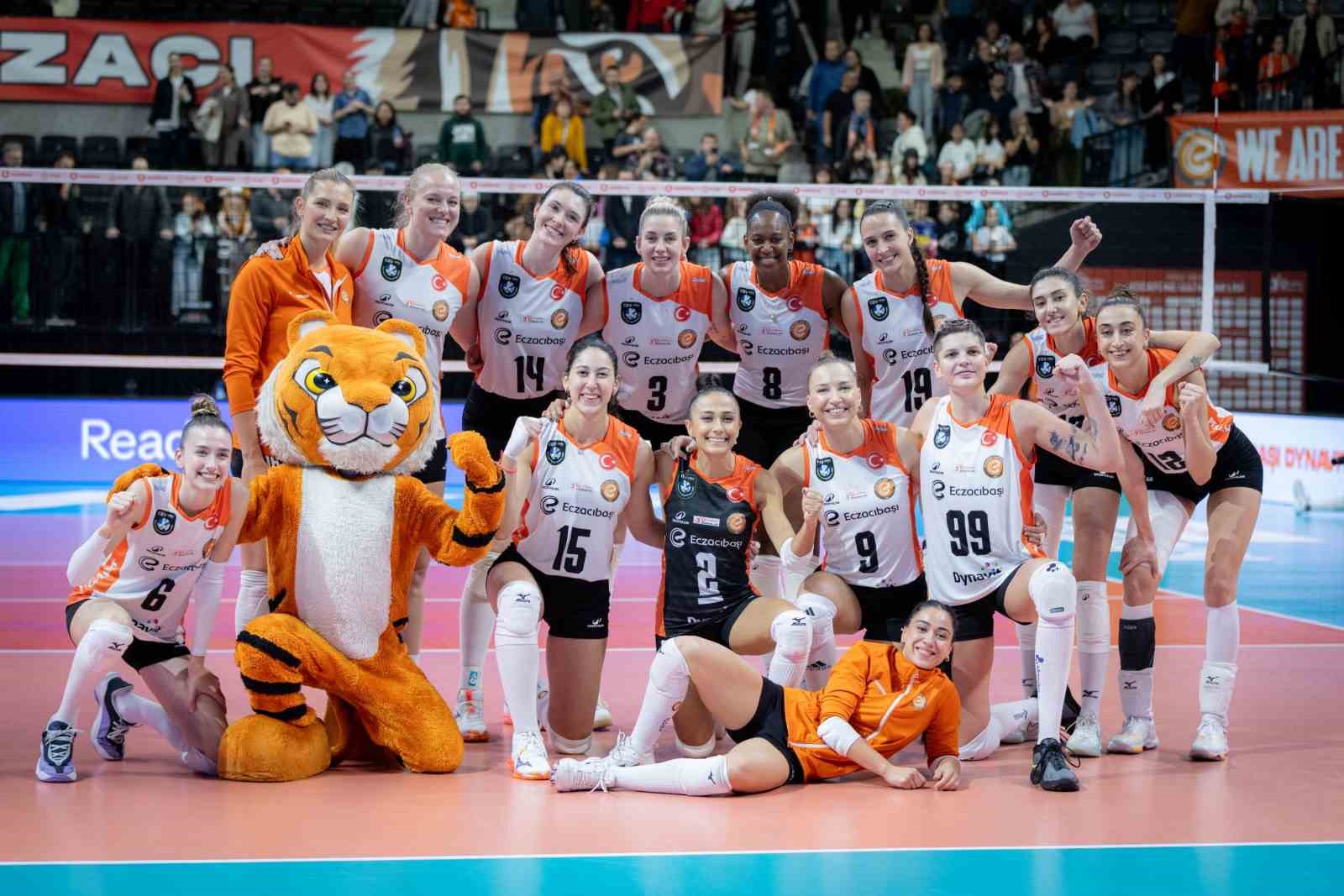 eczacibasi dynavit evinde galip 0 fP56SKiK