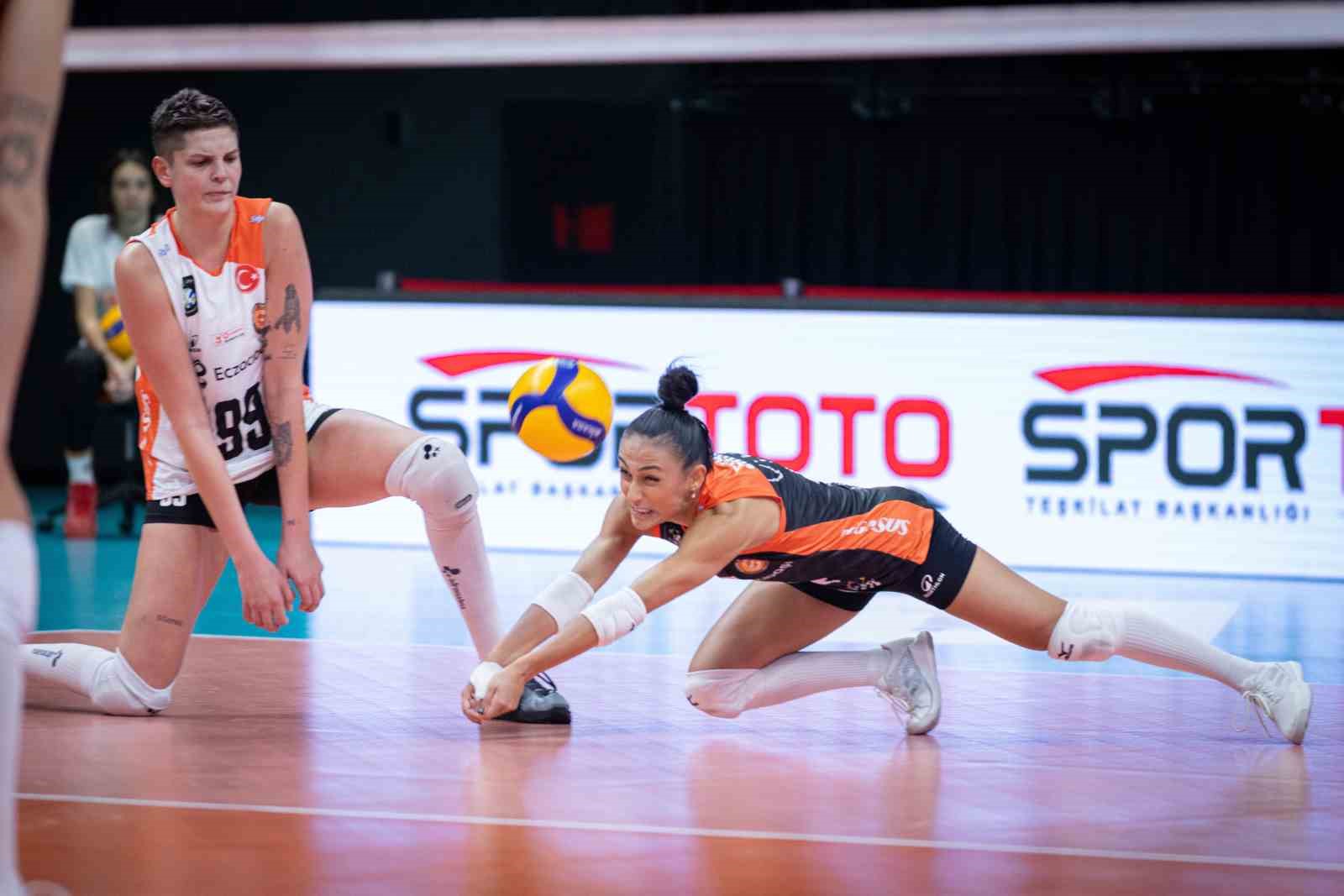 eczacibasi dynavit evinde galip 1