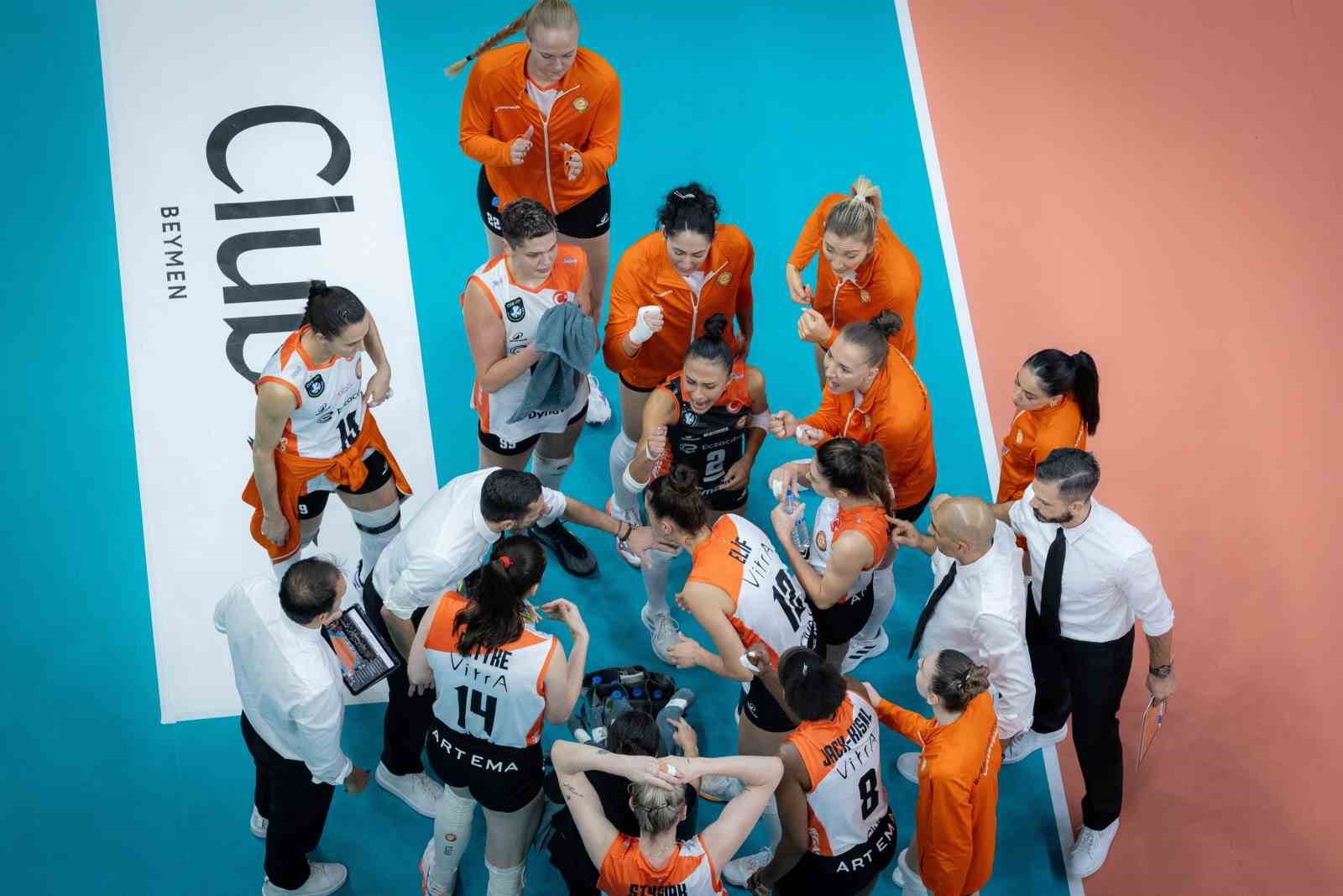 eczacibasi dynavit evinde galip 2 dvjjvMHy