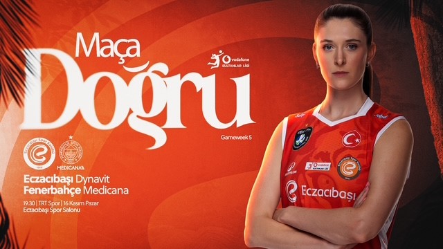 eczacibasi dynavit fenerbahce maci kapali gise oynanacak 1 kVFk3nF8