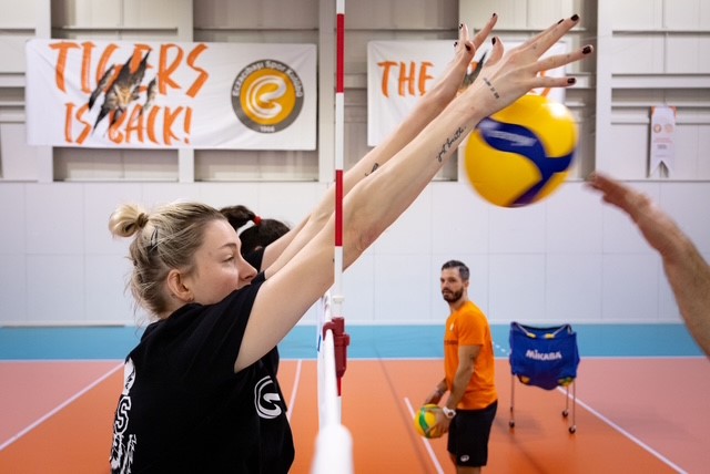eczacibasi dynavit fenerbahce maci kapali gise oynanacak 2 EEaDJaye