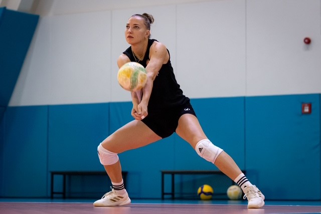 eczacibasi dynavit fenerbahce maci kapali gise oynanacak 3 F5rwAJtE