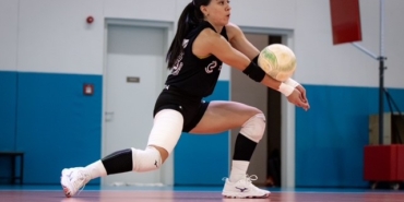 eczacibasi-dynavit-fenerbahce-maci-kapali-gise-oynanacak-fDNcPYkE.jpg